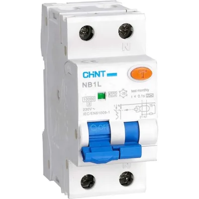 Страт-профиль Система КМ 41x21 L950 мм s:2,5 HD85 LO55970 STPU41-21-950 HD85