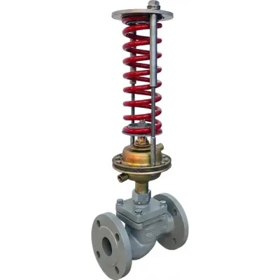 Заклепка ОПМ DIN 660 d4х32 St 1000 шт УТ000018004