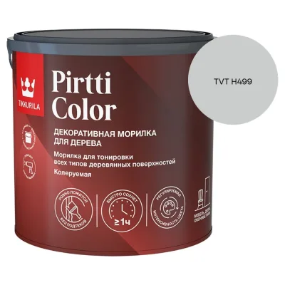 Заклепка ОПМ DIN 661 d8х50 St 100 шт 00000015578