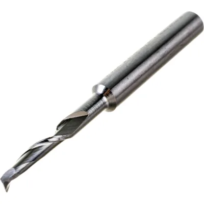 Коммутационный шнур (патч-корд) ITK кат.6 FTP PVC 15м красный PC04-C6F-15M
