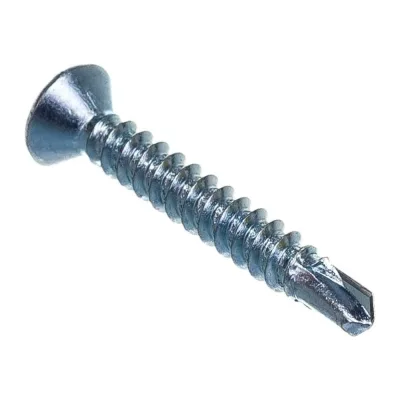 Угол K-FLEX 50x127 AL CLAD 1 штука в упаковке 85C9SL50127CL