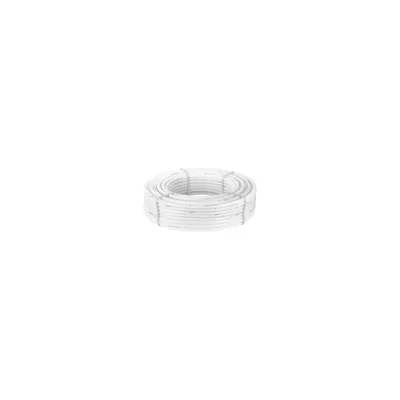 Труба м/п 32 (3,0) бухта 50м Valtec V3230