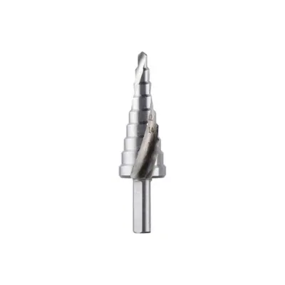 Шнур оптический KOSCAB dpc ST/UPC-ST/UPC 50/125 2.0мм 8м LSZH (патч-корд)шт КОС-DPC-50-ST/U-ST/U-2.0-8