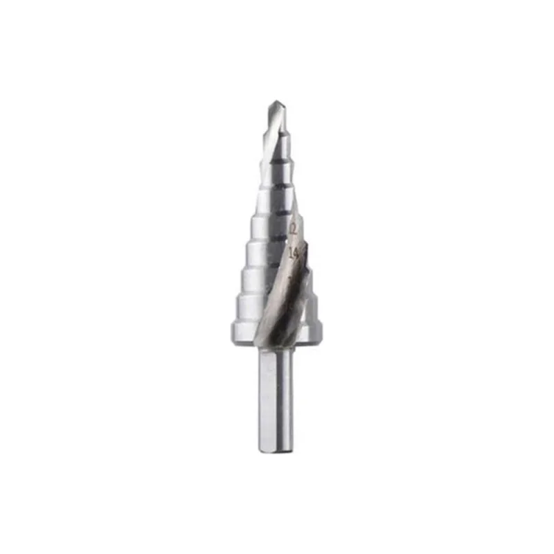 Шнур оптический KOSCAB dpc ST/UPC-ST/UPC 50/125 2.0мм 8м LSZH (патч-корд)шт КОС-DPC-50-ST/U-ST/U-2.0-8