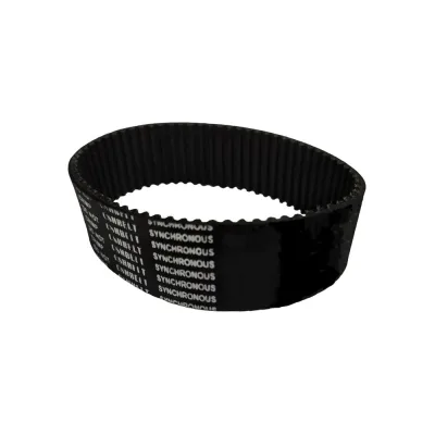 Π¨Π½ΡΡ ΠΎΠΏΡΠΈΡΠ΅ΡΠΊΠΈΠΉ KOSCAB dpc SC/APC-SC/APC G657.A1 3.0ΠΌΠΌ 3ΠΌ LSZH (ΠΏΠ°ΡΡ-ΠΊΠΎΡΠ΄) ΡΡ ΠΠΠ‘-DPC-G657.A1-SC/A-SC/A-3.0-3