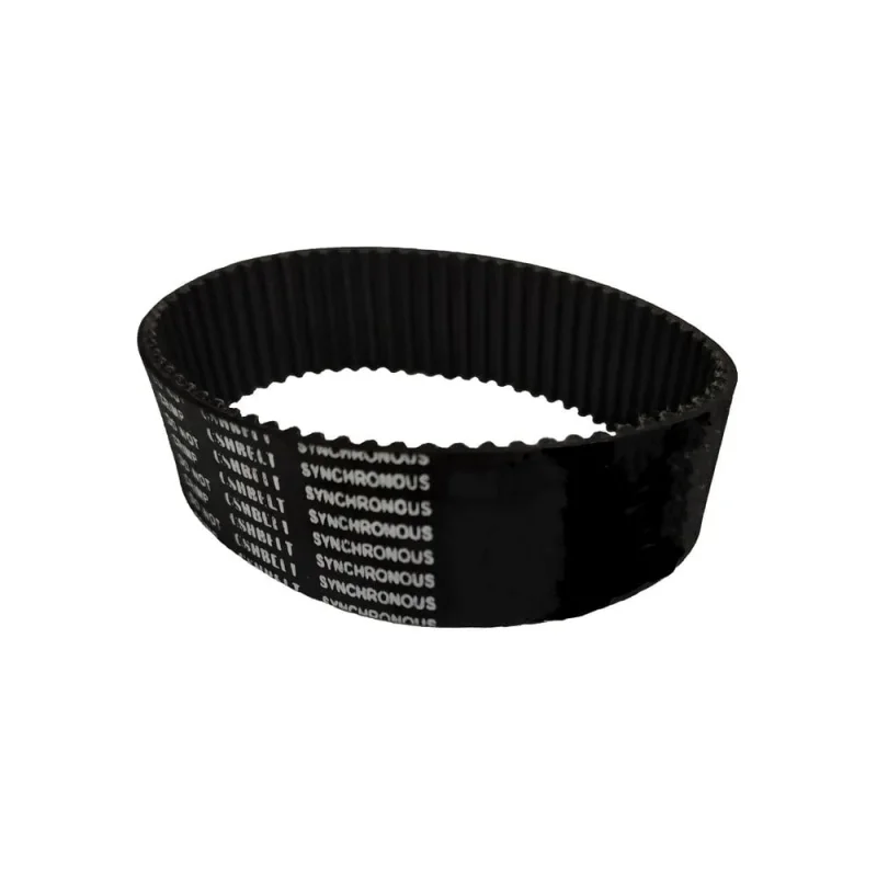 Π¨Π½ΡΡ ΠΎΠΏΡΠΈΡΠ΅ΡΠΊΠΈΠΉ KOSCAB dpc SC/APC-SC/APC G657.A1 3.0ΠΌΠΌ 3ΠΌ LSZH (ΠΏΠ°ΡΡ-ΠΊΠΎΡΠ΄) ΡΡ ΠΠΠ‘-DPC-G657.A1-SC/A-SC/A-3.0-3