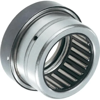 Угол K-FLEX 50x043 PVC SE 90-3S 1 штука в упаковке 850CV020089