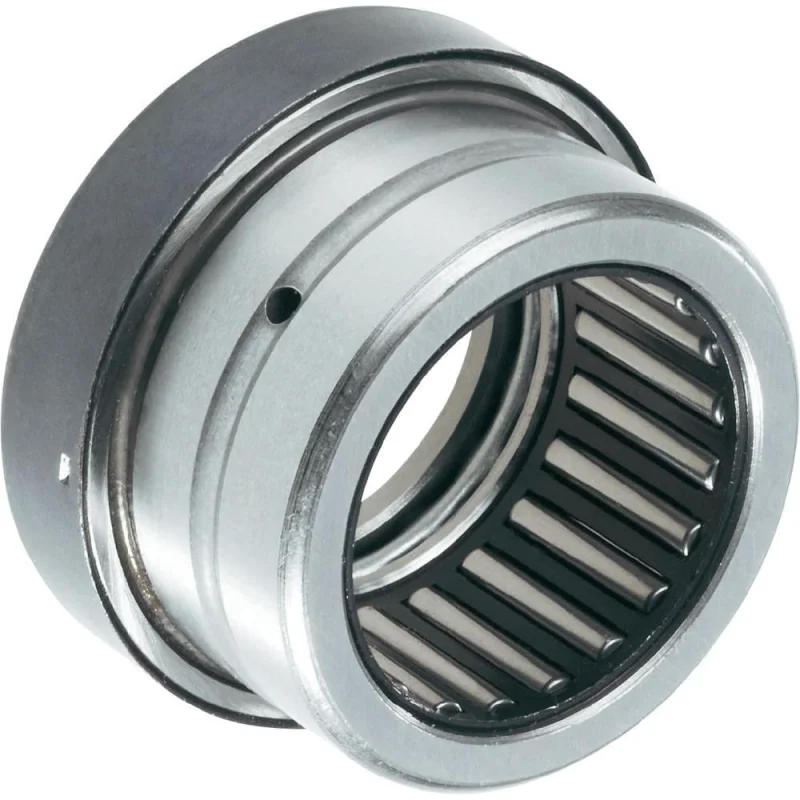 Угол K-FLEX 50x043 PVC SE 90-3S 1 штука в упаковке 850CV020089