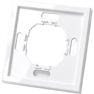 Угол K-FLEX 32x054 ST AL CLAD 1 штук в упаковке 85K90K32054CL