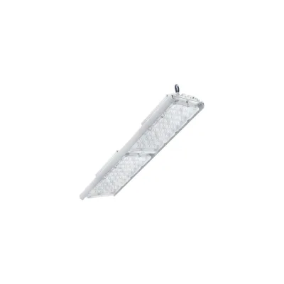 Стойка PRO-montag.ru 2CS21 двойная, L2800 (2,5) HDZ CM79106HDZ