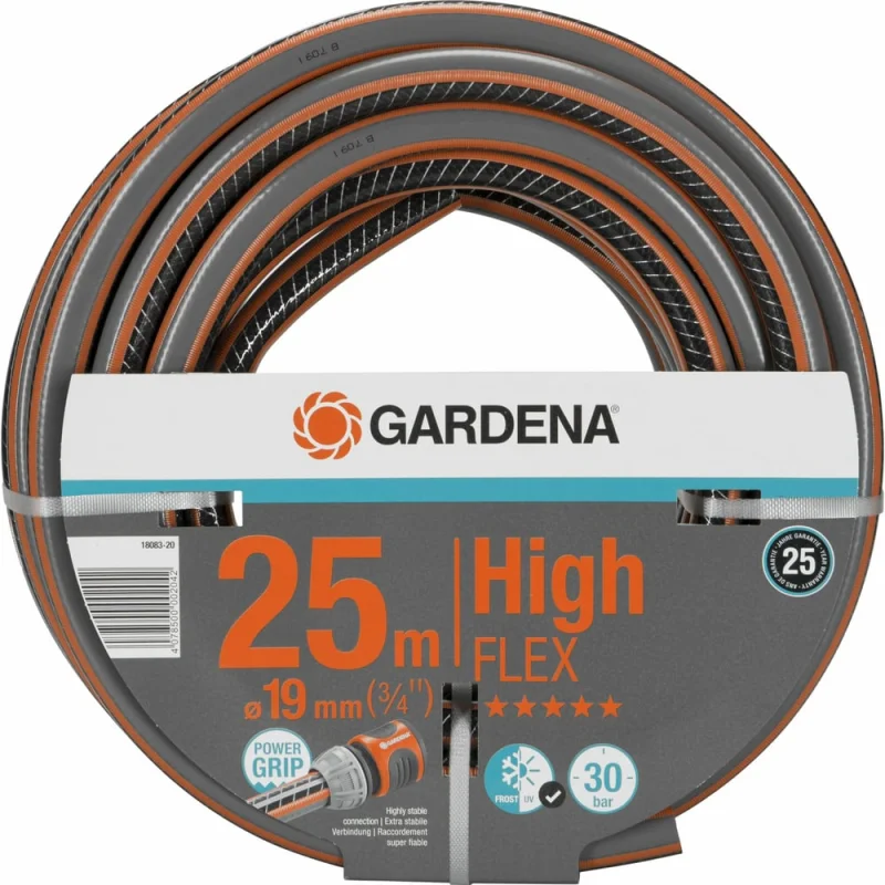 Π£Π³ΠΎΠ» K-FLEX 30x018 AL CLAD 1 ΡΡΡΠΊ Π² ΡΠΏΠ°ΠΊΠΎΠ²ΠΊΠ΅ 85C9SL30018CL