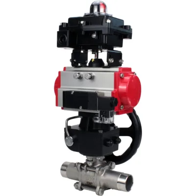 Рамка 1-местная IEK FLITE РУ-1-К-ФлШм шамуа FI-M12-32-20-K89