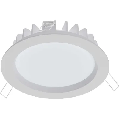 Шнур оптический KOSCAB dpc SC/UPC-SC/UPC 50/125 OM4 3.0мм 65м LSZH (патч-корд) шт КОС-DPC-504-SC/U-SC/U-3.0-65