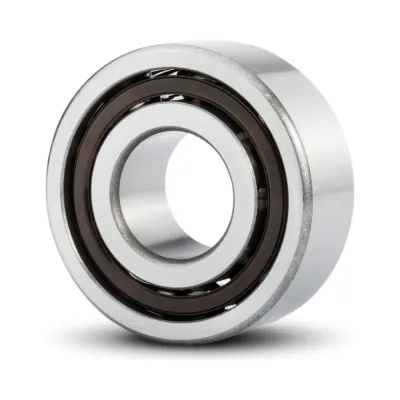 Угол K-FLEX 40x034 PVC SE 90-3S 1 штук в упаковке 850CV020060