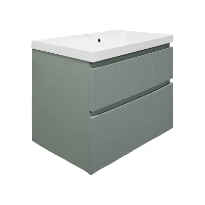 Угол K-FLEX 50x245 AL CLAD 1 штука в упаковке 85C9SL50245CL