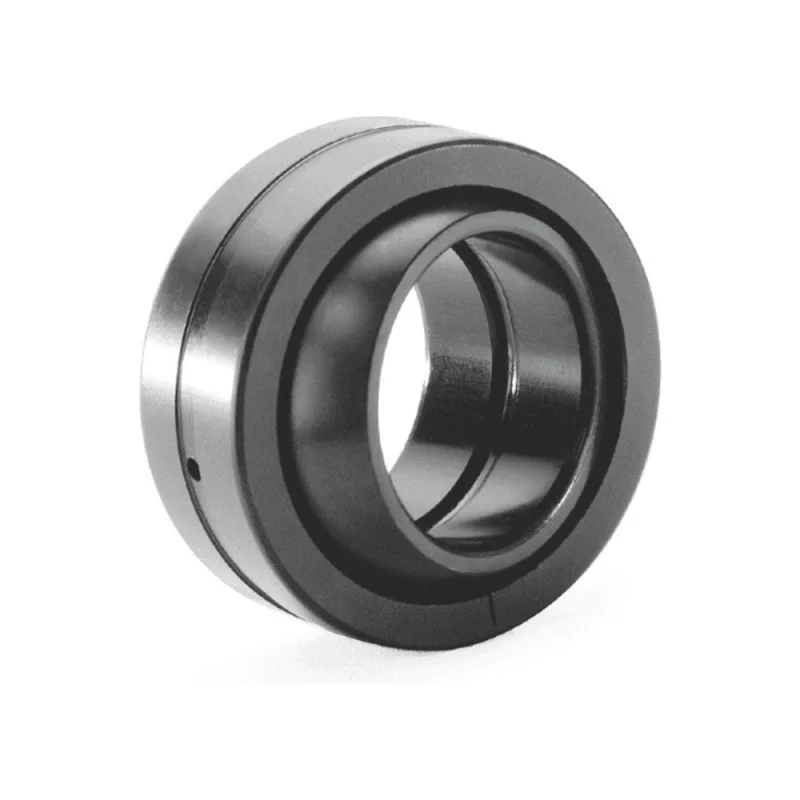 Угол K-FLEX 50x245 AL CLAD 1 штука в упаковке 85C9SL50245CL