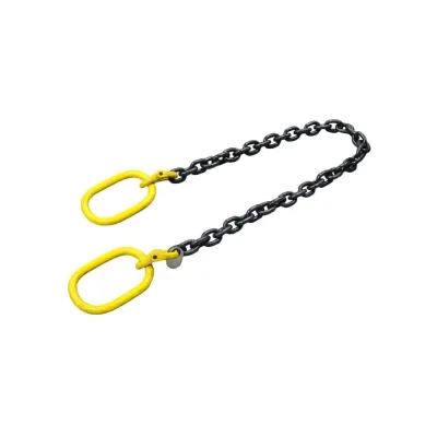 Тройник K-FLEX 25x042 K-ROCK ALU 1 штук в упаковке R85T9KR25042LRA
