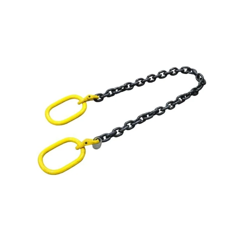 Тройник K-FLEX 25x042 K-ROCK ALU 1 штук в упаковке R85T9KR25042LRA