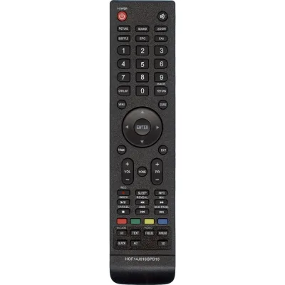 Страт-профиль УМС двойной 41х21х1,5х1600, горячий цинк LPD-21-1600-HD