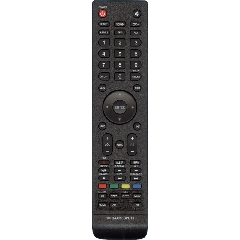 Страт-профиль УМС двойной 41х21х1,5х1600, горячий цинк LPD-21-1600-HD
