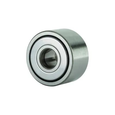 Набор кистей, флейцевая/мaлярная, Vitatools плоская, 65мм, 10 штук nabor-kist-65mm-10