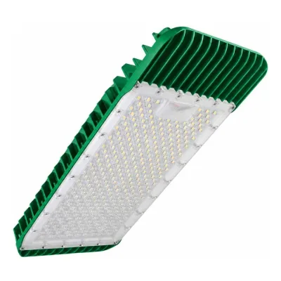 Страт-профиль Система КМ 41х21 мм, L1200 мм, s: 2,5 мм, HD LO11149 STPU41-21-1200 HD