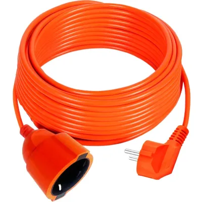 Крышка лотка Система КМ 300x1,0 L2500 мм "ПЛЮС" HD85 PL15918 KLplus300-1.0-2500 HD85