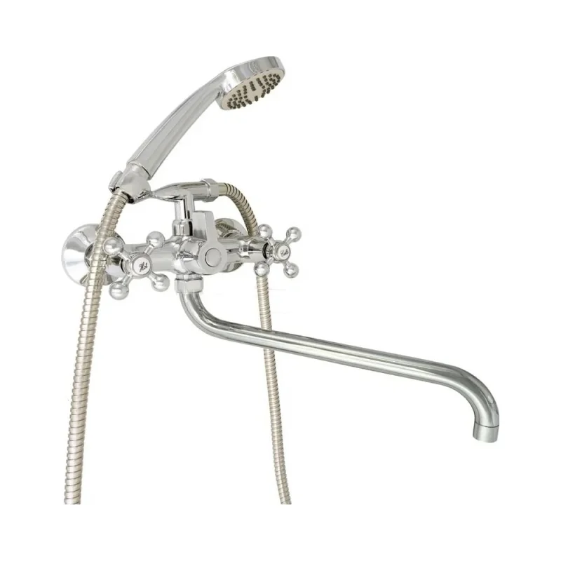 Лобзик Felisatti МП-55/500Э 386.5.1.00