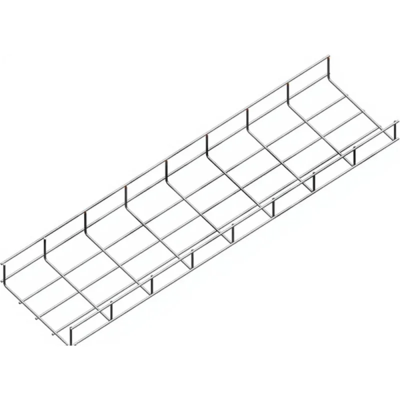 Мотопомпа LEO LGP 20-A 15