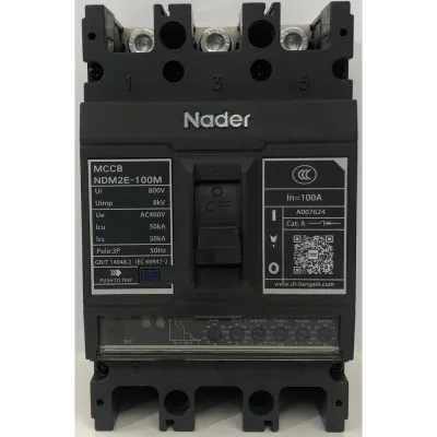 Кронштейн PRO-montag.ru 2WK21 двойной L=600 (2,5) HDZ WM79170HDZ