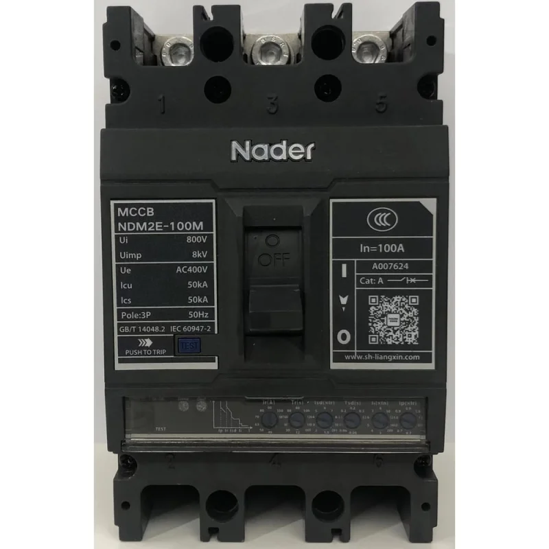 Кронштейн PRO-montag.ru 2WK21 двойной L=600 (2,5) HDZ WM79170HDZ