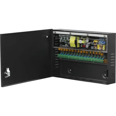 Шайба ОПМ DIN 988 PS 100х125х0,5 25 шт П0000007626