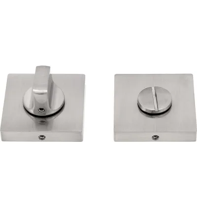 Накладка Palladium M BK SN 115312