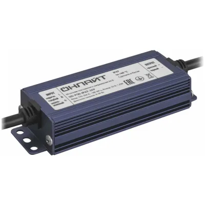 Заклепка ОПМ DIN 661 d3х16 А2 200 шт УТ000021283