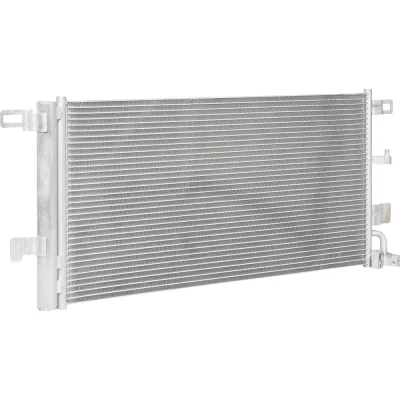 Тройник K-FLEX 156x156x094 AL CLAD 1 штук в упаковке 850TA156094