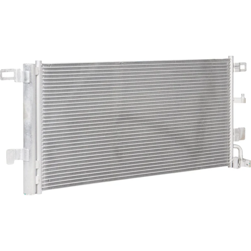 Тройник K-FLEX 156x156x094 AL CLAD 1 штук в упаковке 850TA156094
