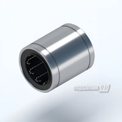 Профиль L PRO-montag.ru 32x32 1-перфорация L=2500 (2,0) HDZ PR20043HDZ