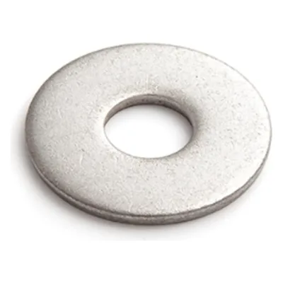 Π’ΡΠΎΠΉΠ½ΠΈΠΊ K-FLEX 50x054x054 ST 1 ΡΡΡΠΊ Π² ΡΠΏΠ°ΠΊΠΎΠ²ΠΊΠ΅ 85T90K50054