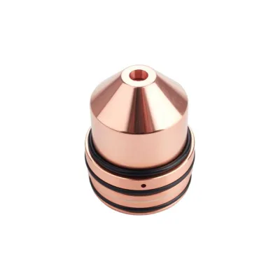 Шнур оптический KOSCAB spc SC/UPC-ST/UPC 50/125 2.0мм 19м LSZH (патч-корд) 1шт КОС-SPC-50-SC/U-ST/U-2.0-19