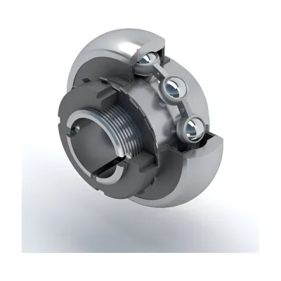 Реле тепловое Nader электронное NDR1E-3817C1/110B 641000080
