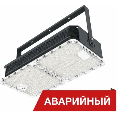 ΠΠ°ΡΠ°Π΄ΠΊΠ° Gesipa Π΄Π»Ρ AccuBird/PowerBird/Taurus 17/40 6 ΠΌΠΌ 1434999 / 7252560