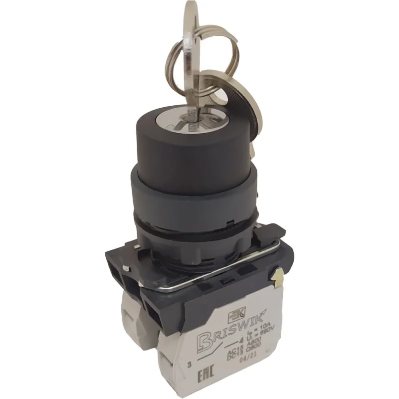 Шнур оптический KOSCAB spc ST/UPC-SC/APC 9/125 2.0мм 34м LSZH (патч-корд) 1шт КОС-SPC-9-ST/U-SC/A-2.0-34