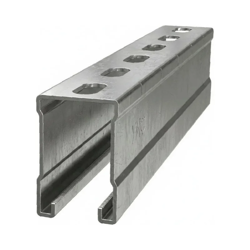 Страт-профиль УМС 41х62х2,5х2200 SP-62-2200