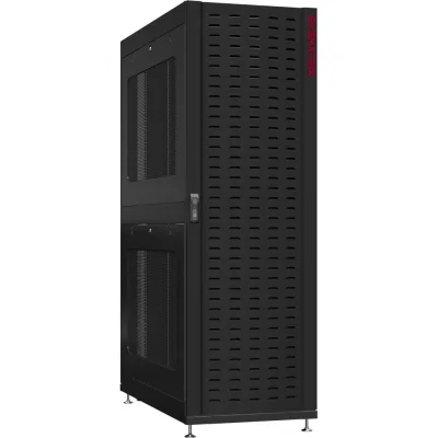Шнур оптический KOSCAB spc FC/UPC-ST/UPC 9/125 3.0мм 19м LSZH (патч-корд)шт КОС-SPC-9-FC/U-ST/U-3.0-19