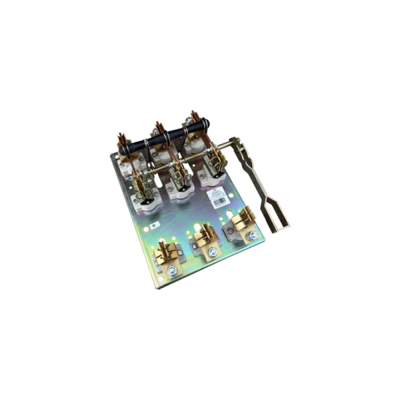 Саморез ISO 14585 d2,9х6,5 zn /~DIN 7981 C-Т 10 2000 шт ОПМ УТ000007140