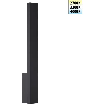 Крышка лотка Система КМ 50х1,2 L2000 мм "ПЛЮС" HD PL3104 KLplus50-1.2-2000 HD