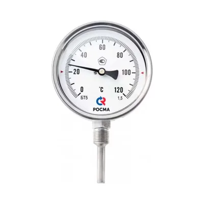 Страт-профиль Система КМ 41х72 мм, L200 мм, s: 1,5 мм, HD LO22836 STP41-72-200 HD