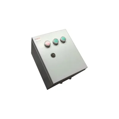 Страт-стойка Система КМ двойная усиленная 41x72 L3000 мм s:2,5 HD85 LO54525 2PSTPH72-3000 HD85