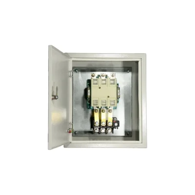 Z-профиль Система КМ 50x50x50x2,0 L2500 мм HD LO9691 Z50-50-50-2.0-2500 HD