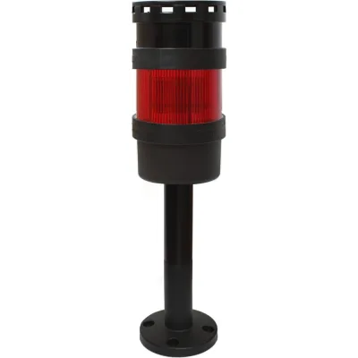 Ванна BLB ATLANTICA стальная, 180x80 см, без отверстия для ручек B80A 00021369